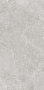 Керамогранит Pluto Silver Светло-серый SG50005220R 59,5х119,1 матовый Laparet универсальная плитка х9999300967