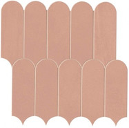 Мозаика Prism Bloom Mosaico Bead (A4Z0) 29,7x29,6 керамическая