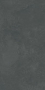 Настенная плитка Evolution Gris 48032R 40x80 матовый обрезной Laparet керамическая х9999308108