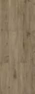 SPC ламинат ADO Floor 1525 Viva IXPE 0.55 43 класс 1219.2х177.8х5 мм (каменно-полимерный) с фаской