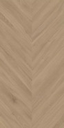 Керамогранит Ebony Miel 60x120 Geotiles матовый универсальная плитка