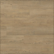 SPC ламинат FineFloor Дуб Тикьян R-Line FF-1100 33 класс 1220х183х4.5 мм (каменно-полимерный) FF-1178 с фаской