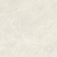 Керамогранит Sand 60x60 напольный полированный