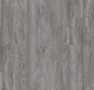 SPC ламинат Quartz-Step Дуб Гоби Q 501 42 класс 1200х180х3.5 мм (каменно-полимерный) с фаской
