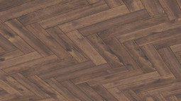 Ламинат Kronotex Herringbone D 4766 Кале дуб (А/В в одной упаковке) 665х133х8 8 мм 32 класс с фаской