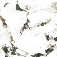 Керамогранит Oyama Leviglass Ambar 120х120 Geotiles полированный универсальный
