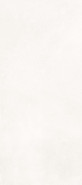 Керамогранит Delishn White 60х120 Creto матовый универсальная плитка DL0L00M01