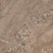 Керамогранит OM03 80x80x11 Неполированный Ametis Estima универсальный 69201