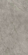 Керамогранит Marvel Meraviglia Silver Majestic 120x240 Lapp. Atlas Concorde Italy полированный универсальный AJH9
