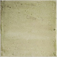 Настенная плитка Sintra Sand1 12.4х12.4 APE Ceramica глянцевая керамическая
