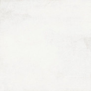 Керамогранит G-1104/MR/600x600x10 напольный матовый