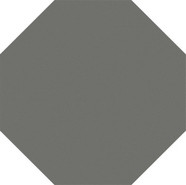 Керамогранит SG244700N Агуста Серый Натуральный 24х24 Kerama Marazzi матовый универсальная плитка