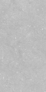 Керамогранит Noon Grey Anti-Slip 30x60 Living Ceramics напольная плитка LV11637
