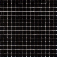 Мозаика STB507 20x20 стекло 32.7x32.7