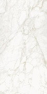 Керамогранит Bookmatch Vagli Gold B Polished 160х320 Ascale полированный настенный 09523-0004