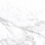 Керамогранит E102082160G/ P102082160G Afion Classic Azario 60x60 глянцевый универсальный