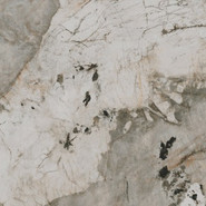 Керамогранит SG015902R Ониче лаппатированный обрезной 119.5x119.5 Kerama Marazzi напольная плитка