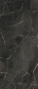 Керамогранит Purity Marble Supreme Dark Lux 60x120 Rt Supergres полированный универсальная плитка YSDK