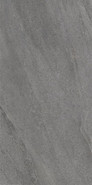 Керамогранит Контемпора Карбон 80x160 рет/Contempora Carbon 80x160 ret