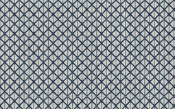 Керамогранит R9QS Tappeto 4 15x15 Marazzi Ragno глянцевый настенный УТ-00026536