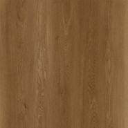 SPC ламинат Royal Floor Нептун Royal Space 43 класс 1218х180х5 мм (каменно-полимерный) 00-00004965 с фаской