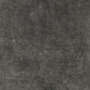 Керамогранит SG615020R Королевская дорога Чёрный обрезной 60х60x9 Kerama Marazzi матовый напольная плитка
