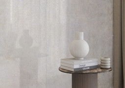 Textural