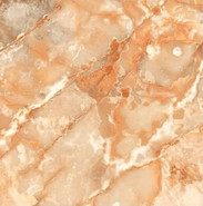 Керамогранит Onyx Supremo Maimoon 60x60 полированный универсальный