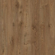 Ламинат Westerhof Атлас (PRK913) 1195х189х12 12 мм 33 класс с фаской