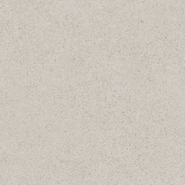 Керамогранит Lin Gris 100x100 Pamesa матовый универсальная плитка УТ-00052995