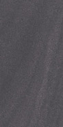 Керамогранит Arkesia Grafit Gres Rekt. Mat. 29,8x59,8 G1 Paradyz Ceramika матовый универсальный 5902610545252