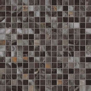 Декор Marvel Dream Crystal Beauty Mosaico Lappato 30x30 керамогранит