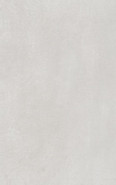 Настенная плитка 6437 Корредо Серый Светлый матовый 25х40 Kerama Marazzi керамическая