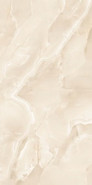 Керамогранит Betula Crema One Touch 60х120 полированный универсальный