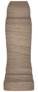 Вставка SG5269/AGE Угол внешний Монтиони Коричневый Светлый матовый 2.9x8 Kerama Marazzi