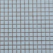 Мозаика Marble Mosaic Thassos