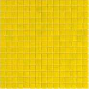 Мозаика STM18 20x20 стекло 32.7x32.7