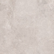 Керамогранит Taupe Mate 60х60 Keraben Verse матовый универсальная плитка 528
