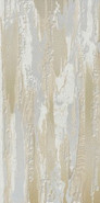 Декор Grunge Vitri Art Light Azori 31.5x63 матовый керамический