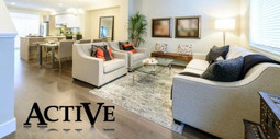 Active