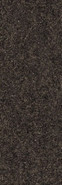 Настенная плитка Marbella TWU11MBL402 20х60 керамическая