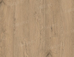 SPC ламинат Norland 1022-06 Alida 43 класс 1220х183х4 мм (каменно-полимерный)
