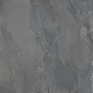Керамогранит SG625200R Таурано Темно-серый обрезной 60х60 Kerama Marazzi матовый напольная плитка
