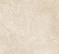 Ступень угловая лофт Crema 29.5х33 керамогранит матовая Lifebrick Limestone
