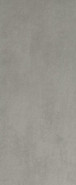Настенная плитка fQV9 Ylico Musk Matt 50x120 RT Fap Ceramiche матовая керамическая УТ-00028050