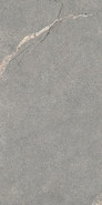 Керамогранит Anthology 04 Gray Natural 60x120 Lea Ceramiche матовый универсальная плитка LGXAL45