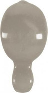 Вставка Ang. Ext. Moldura Grey 3x5 глянцевая