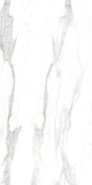 Керамогранит Statuario Glacier Pol. 6 mm 60x120 Alpas Euro Premium Marble полированный напольный n152637