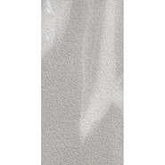Керамогранит Beola 60x120 Rt Supergres Stonework матовый, рельефный (рустикальный) универсальная плитка BEO1