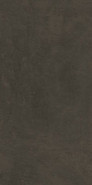 Керамогранит DD202800R Про Фьюче Коричневый обрезной 30x60 Kerama Marazzi матовый универсальная плитка